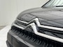 Citroën C3 Aircross PureTech 130 Max Automaat | Lederen bekleding | Camera achter | Carplay/Android Auto |