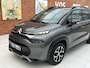 Citroën C3 Aircross PureTech 130 Max Automaat | Lederen bekleding | Camera achter | Carplay/Android Auto |