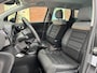 Citroën C3 Aircross PureTech 130 Max Automaat | Lederen bekleding | Camera achter | Carplay/Android Auto |