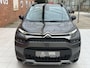 Citroën C3 Aircross PureTech 130 Max Automaat | Lederen bekleding | Camera achter | Carplay/Android Auto |