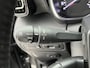 Citroën C3 Aircross PureTech 130 Max Automaat | Lederen bekleding | Camera achter | Carplay/Android Auto |