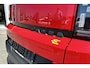 Fiat Panda Grande RED 11kW 44 kWh | Apple Carplay/Android Auto | Cruise Control