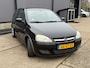 Opel Corsa 1.4-16V Silverline