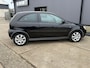 Opel Corsa 1.4-16V Silverline