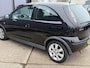 Opel Corsa 1.4-16V Silverline