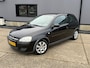 Opel Corsa 1.4-16V Silverline