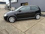 Opel Corsa 1.4-16V Silverline
