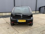 Opel Corsa 1.4-16V Silverline