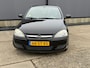 Opel Corsa 1.4-16V Silverline