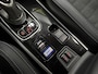 Mitsubishi Outlander 2.4 PHEV Intense+ Airco ECC | Panorama | 360 Camera | Apple Carplay | Cruise Control | Isofix | NAP