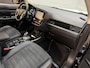 Mitsubishi Outlander 2.4 PHEV Intense+ Airco ECC | Panorama | 360 Camera | Apple Carplay | Cruise Control | Isofix | NAP