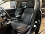Mitsubishi Outlander 2.4 PHEV Intense+ Airco ECC | Panorama | 360 Camera | Apple Carplay | Cruise Control | Isofix | NAP