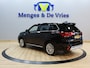 Mitsubishi Outlander 2.4 PHEV Intense+ Airco ECC | Panorama | 360 Camera | Apple Carplay | Cruise Control | Isofix | NAP