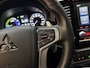 Mitsubishi Outlander 2.4 PHEV Intense+ Airco ECC | Panorama | 360 Camera | Apple Carplay | Cruise Control | Isofix | NAP