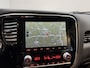 Mitsubishi Outlander 2.4 PHEV Intense+ Airco ECC | Panorama | 360 Camera | Apple Carplay | Cruise Control | Isofix | NAP