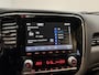 Mitsubishi Outlander 2.4 PHEV Intense+ Airco ECC | Panorama | 360 Camera | Apple Carplay | Cruise Control | Isofix | NAP