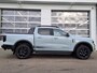 Ford Ranger Stormtrak | 3500KG Trekgewicht! | Apple Carplay & Android Auto | Winter Pack | Adaptive Cruise Control | 360° Camera |