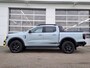 Ford Ranger Stormtrak | 3500KG Trekgewicht! | Apple Carplay & Android Auto | Winter Pack | Adaptive Cruise Control | 360° Camera |