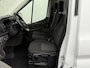 Ford Transit 2.0TDCi 130PK L3H2 | Airco | Cruise | 3-Persoons | Betimmering