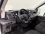 Ford Transit 2.0TDCi 130PK L3H2 | Airco | Cruise | 3-Persoons | Betimmering