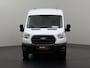 Ford Transit 2.0TDCi 130PK L3H2 | Airco | Cruise | 3-Persoons | Betimmering
