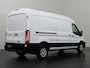 Ford Transit 2.0TDCi 130PK L3H2 | Airco | Cruise | 3-Persoons | Betimmering