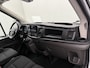 Ford Transit 2.0TDCi 130PK L3H2 | Airco | Cruise | 3-Persoons | Betimmering