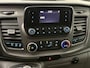 Ford Transit 2.0TDCi 130PK L3H2 | Airco | Cruise | 3-Persoons | Betimmering