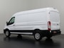 Ford Transit 2.0TDCi 130PK L3H2 | Airco | Cruise | 3-Persoons | Betimmering