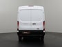 Ford Transit 2.0TDCi 130PK L3H2 | Airco | Cruise | 3-Persoons | Betimmering