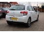 Citroën C3 1.2 COLLECTION | AIRCO | CRUISE | TREKHAAK
