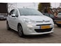 Citroën C3 1.2 COLLECTION | AIRCO | CRUISE | TREKHAAK