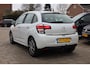 Citroën C3 1.2 COLLECTION | AIRCO | CRUISE | TREKHAAK