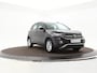Volkswagen T-Cross 1.0 TSI 110pk DSG Style · Camera · Apple/Android Car Play · ACC · Active Info Display · Navigatie · P-Sensoren · Clima · Garantie t/m 13-10-2027 of 100.000km
