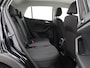 Volkswagen T-Cross 1.0 TSI 110pk DSG Style · Camera · Apple/Android Car Play · ACC · Active Info Display · Navigatie · P-Sensoren · Clima · Garantie t/m 13-10-2027 of 100.000km