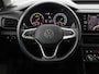 Volkswagen T-Cross 1.0 TSI 110pk DSG Style · Camera · Apple/Android Car Play · ACC · Active Info Display · Navigatie · P-Sensoren · Clima · Garantie t/m 13-10-2027 of 100.000km