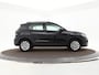 Volkswagen T-Cross 1.0 TSI 110pk DSG Style · Camera · Apple/Android Car Play · ACC · Active Info Display · Navigatie · P-Sensoren · Clima · Garantie t/m 13-10-2027 of 100.000km