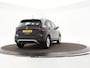 Volkswagen T-Cross 1.0 TSI 110pk DSG Style · Camera · Apple/Android Car Play · ACC · Active Info Display · Navigatie · P-Sensoren · Clima · Garantie t/m 13-10-2027 of 100.000km