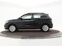 Volkswagen T-Cross 1.0 TSI 110pk DSG Style · Camera · Apple/Android Car Play · ACC · Active Info Display · Navigatie · P-Sensoren · Clima · Garantie t/m 13-10-2027 of 100.000km