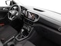 Volkswagen T-Cross 1.0 TSI 110pk DSG Style · Camera · Apple/Android Car Play · ACC · Active Info Display · Navigatie · P-Sensoren · Clima · Garantie t/m 13-10-2027 of 100.000km