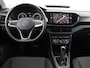 Volkswagen T-Cross 1.0 TSI 110pk DSG Style · Camera · Apple/Android Car Play · ACC · Active Info Display · Navigatie · P-Sensoren · Clima · Garantie t/m 13-10-2027 of 100.000km