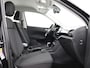 Volkswagen T-Cross 1.0 TSI 110pk DSG Style · Camera · Apple/Android Car Play · ACC · Active Info Display · Navigatie · P-Sensoren · Clima · Garantie t/m 13-10-2027 of 100.000km