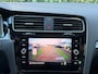 Volkswagen Golf 2.0 TSI GTI Performance | Pano | ACC | Dyn-Audio | Dab