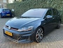 Volkswagen Golf 2.0 TSI GTI Performance | Pano | ACC | Dyn-Audio | Dab