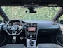 Volkswagen Golf 2.0 TSI GTI Performance | Pano | ACC | Dyn-Audio | Dab