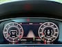 Volkswagen Golf 2.0 TSI GTI Performance | Pano | ACC | Dyn-Audio | Dab