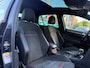 Volkswagen Golf 2.0 TSI GTI Performance | Pano | ACC | Dyn-Audio | Dab