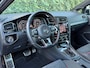 Volkswagen Golf 2.0 TSI GTI Performance | Pano | ACC | Dyn-Audio | Dab
