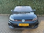 Volkswagen Golf 2.0 TSI GTI Performance | Pano | ACC | Dyn-Audio | Dab