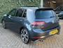 Volkswagen Golf 2.0 TSI GTI Performance | Pano | ACC | Dyn-Audio | Dab